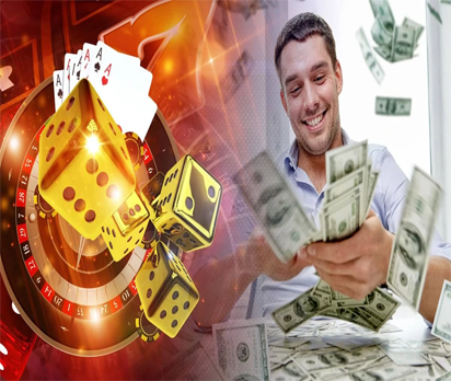 Kiat-Kiat-Berjudi-Poker-Online-Agar-Dapat-Hasil-Optimal