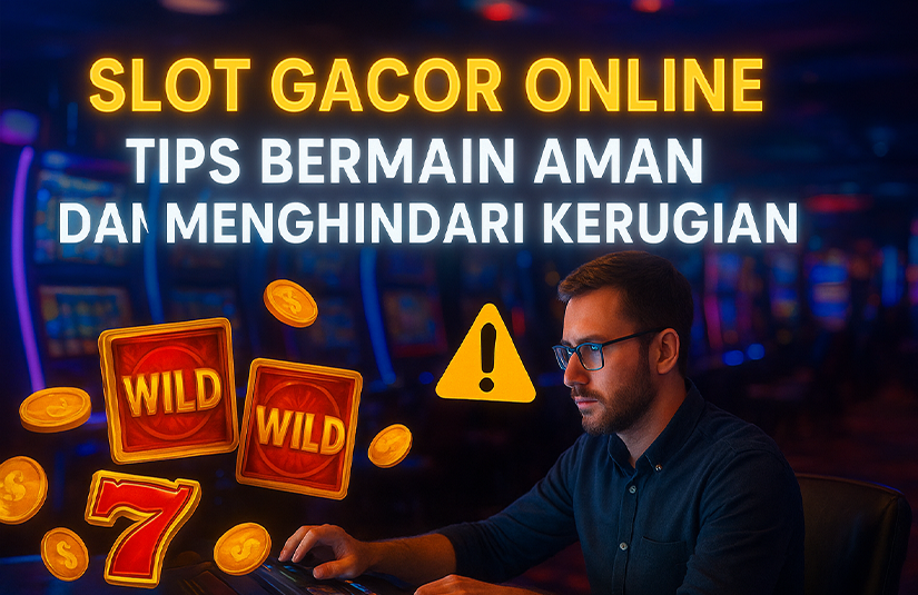 Slot-Gacor-Online-Tips-Bermain-Aman-dan-Menghindari-Kerugian.