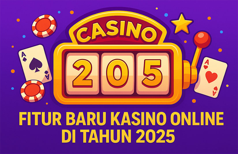 Fitur-Baru-Kasino-Online-di-Tahun-2025.